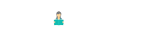 HelloExpert logo